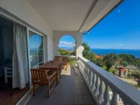 Недвижимость Семейный дом 438 м² в центре Опатии: 13