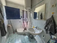 Недвижимость Семейный дом 438 м² в центре Опатии: 14