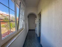 Недвижимость Семейный дом 438 м² в центре Опатии: 18