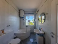 Недвижимость Семейный дом 438 м² в центре Опатии: 19