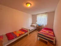 Недвижимость Семейный дом 438 м² в центре Опатии: 20