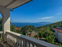 Недвижимость Семейный дом 438 м² в центре Опатии: 21