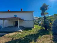 Недвижимость Семейный дом 438 м² в центре Опатии: 22