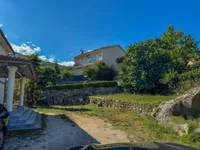 Недвижимость Семейный дом 438 м² в центре Опатии: 23