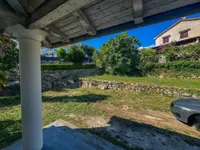 Недвижимость Семейный дом 438 м² в центре Опатии: 24