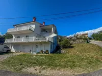 Недвижимость Семейный дом 438 м² в центре Опатии: 25