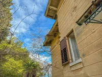 Недвижимость Квартира на первом этаже, Центр, Опатия.: 2