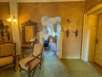 Недвижимость Квартира на первом этаже, Центр, Опатия.: 5