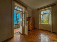 Недвижимость Квартира на первом этаже, Центр, Опатия.: 11