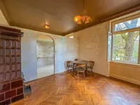 Недвижимость Квартира на первом этаже, Центр, Опатия.: 14