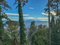 Недвижимость Квартира на первом этаже, Центр, Опатия.: 17