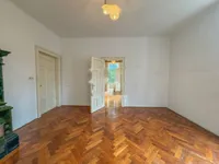 Недвижимость Квартира на первом этаже, Центр, Опатия.: 18