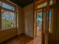 Недвижимость Квартира на первом этаже, Центр, Опатия.: 22