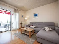 Недвижимость Четырехкомнатная квартира, Опатия: 2