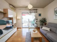 Недвижимость Четырехкомнатная квартира, Опатия: 4