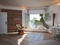 Недвижимость Четырехкомнатная квартира, Опатия: 14