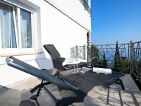 Недвижимость Четырехкомнатная квартира, Опатия: 16