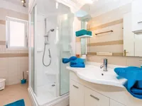 Недвижимость Четырехкомнатная квартира, Опатия: 17