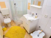 Недвижимость Четырехкомнатная квартира, Опатия: 22