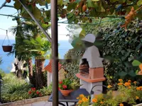 Недвижимость Четырехкомнатная квартира, Опатия: 24