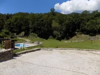 Недвижимость Особняк 480 м² в центре Опатии: 6