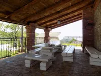 Недвижимость Особняк 480 м² в центре Опатии: 8