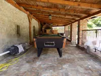 Недвижимость Особняк 480 м² в центре Опатии: 9