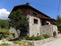 Недвижимость Особняк 480 м² в центре Опатии: 12