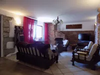 Недвижимость Особняк 480 м² в центре Опатии: 13