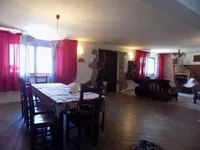 Недвижимость Особняк 480 м² в центре Опатии: 17