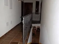 Недвижимость Особняк 480 м² в центре Опатии: 22