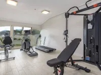 Недвижимость Семейная вилла 4 м², новая: 5