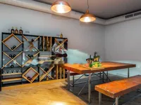 Недвижимость Семейная вилла 4 м², новая: 6