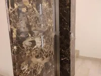 Недвижимость Четырехкомнатная квартира в центре Курорта Опатия: 3