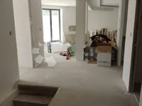 Недвижимость Четырехкомнатная квартира в центре Курорта Опатия: 4