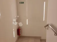 Недвижимость Четырехкомнатная квартира в центре Курорта Опатия: 6