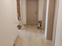 Недвижимость Четырехкомнатная квартира в центре Курорта Опатия: 7