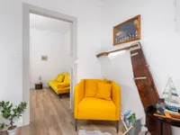 Недвижимость Семейный дом 178 м², Центр, Опатия: 7