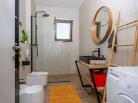 Недвижимость Семейный дом 178 м², Центр, Опатия: 8