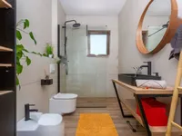 Недвижимость Семейный дом 178 м², Центр, Опатия: 9