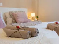 Недвижимость Семейный дом 178 м², Центр, Опатия: 11