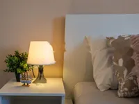 Недвижимость Семейный дом 178 м², Центр, Опатия: 12