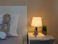 Недвижимость Семейный дом 178 м², Центр, Опатия: 13