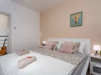 Недвижимость Семейный дом 178 м², Центр, Опатия: 14