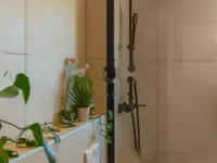 Недвижимость Семейный дом 178 м², Центр, Опатия: 15