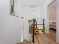 Недвижимость Семейный дом 178 м², Центр, Опатия: 17