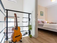 Недвижимость Семейный дом 178 м², Центр, Опатия: 19