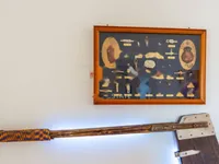 Недвижимость Семейный дом 178 м², Центр, Опатия: 21