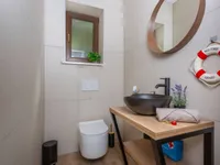 Недвижимость Семейный дом 178 м², Центр, Опатия: 23