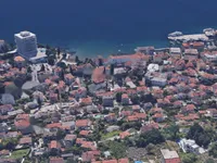 Недвижимость Квартира в центре Опатии: 5